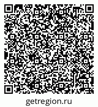 79632098395