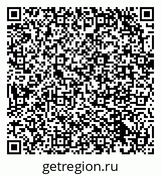 79632098396