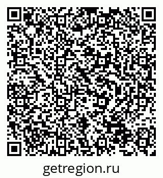 79632098397