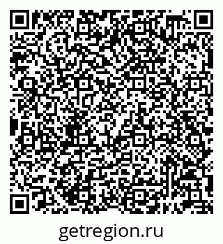 79632098398