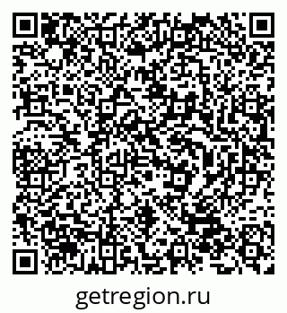 79632098401
