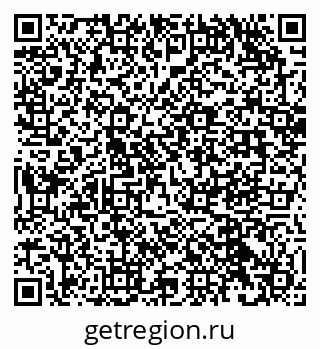 79632098402