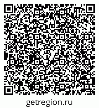 79632098404