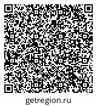 79632098405