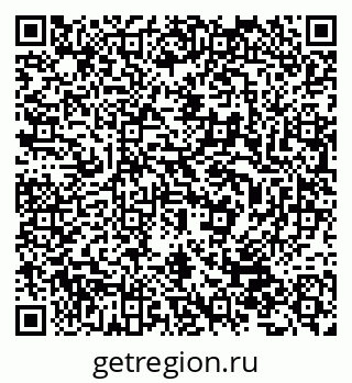 79632098406