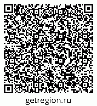 79632098409