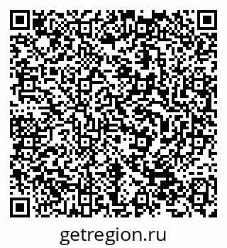 79632098412