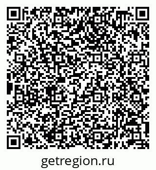 79632098413