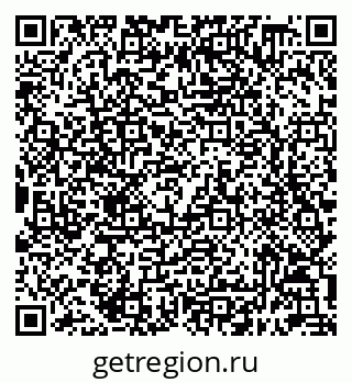 79632098415