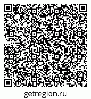 79632098416