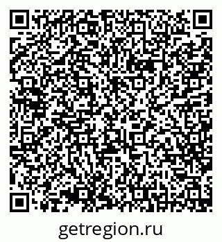79632098417