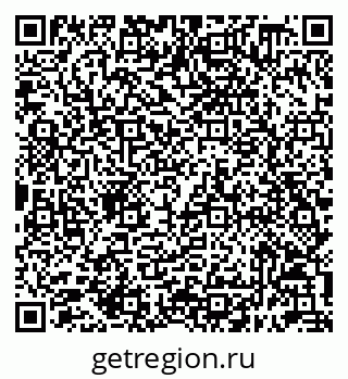 79632098419