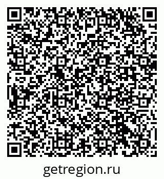 79632098420