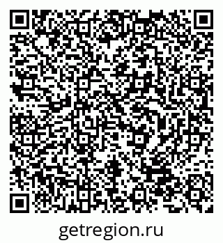 79632098421