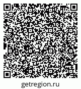 79632098422