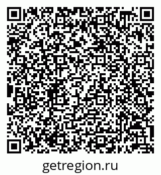 79632098423