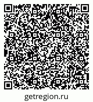79632098425