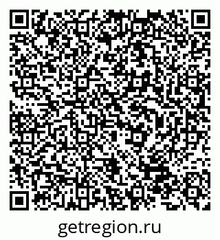 79632098426