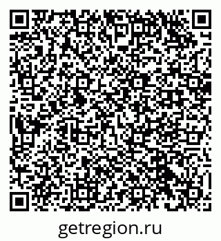 79632098428