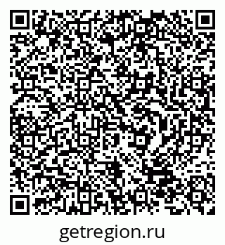 79632098429