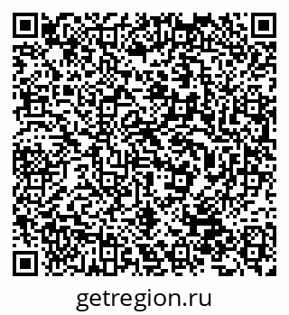 79632098430