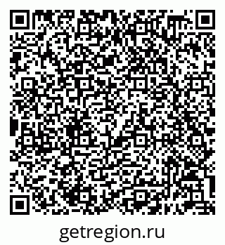 79632098431