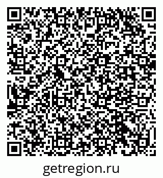 79632098435