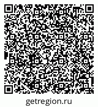 79632098436
