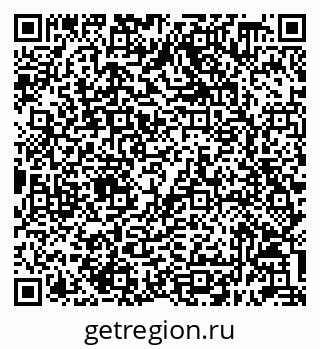 79632098438