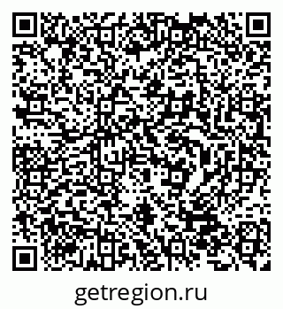 79632098439