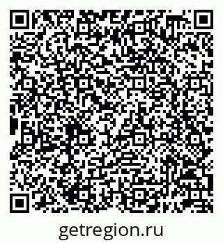 79632098440
