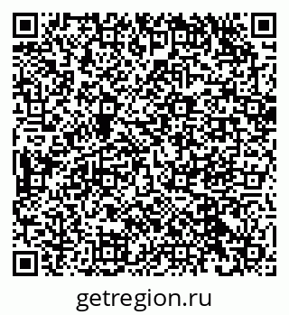 79632098442