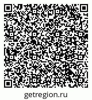 79632098443