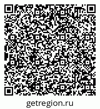79632098444