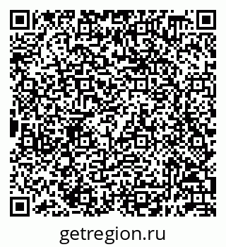 79632098445