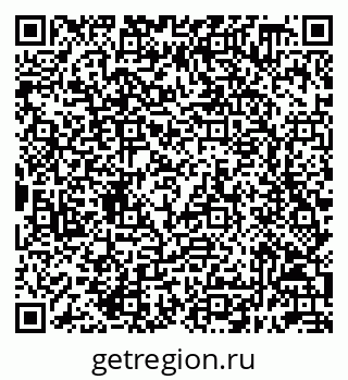 79632098446