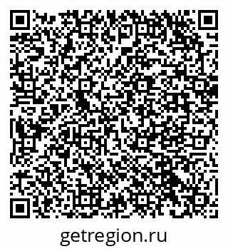 79632098447