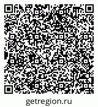 79632098448