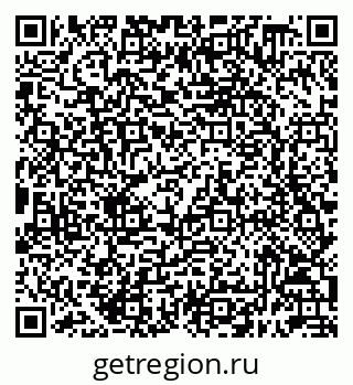 79632098449