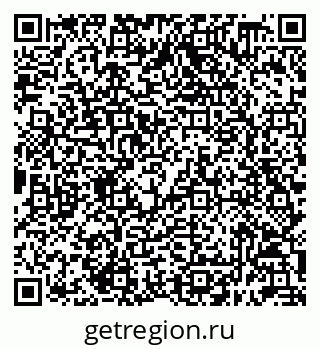 79632098450
