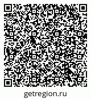 79632098452
