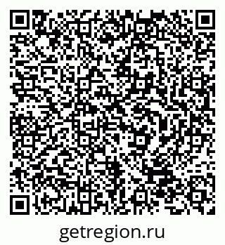79632098453