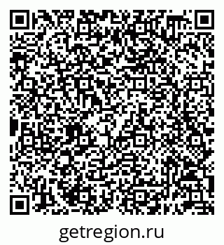 79632098455