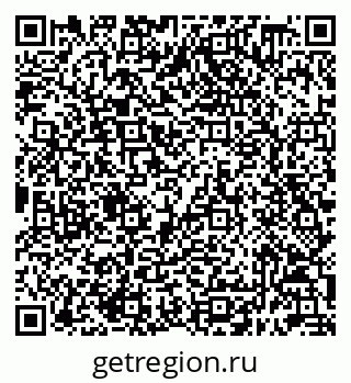 79632098456