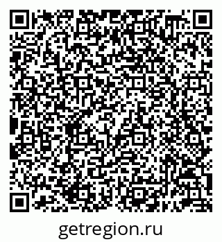 79632098457