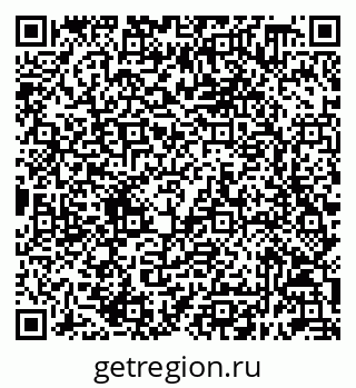 79632098458