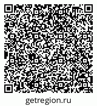 79632098459