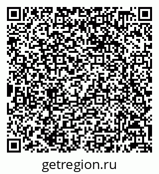 79632098460