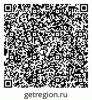 79632098461