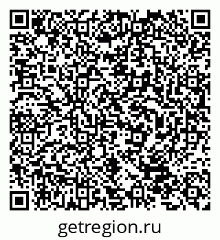 79632098462